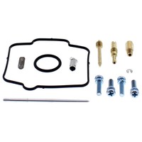 Vergaser Reparatursatz Passend FüR Suzuki RM 125 Bj. 1994