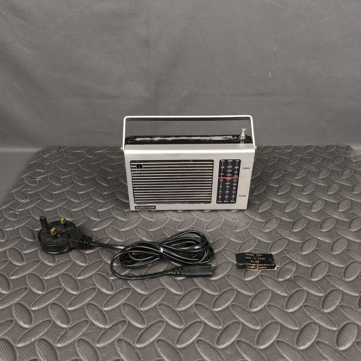 Broan Big Heat Heater Broan Portable Heater Broan 6201 Broan Gas