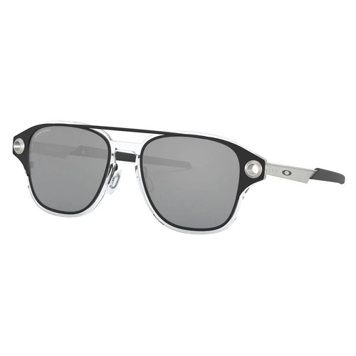 Oakley Men's OO6042-0152 Fashion 52mm 