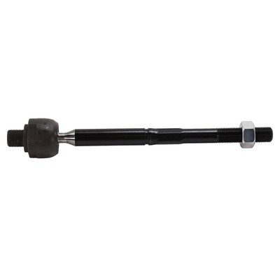 Tie Rod Ends Front Driver or Passenger Side Inner Interior Inside  22776531