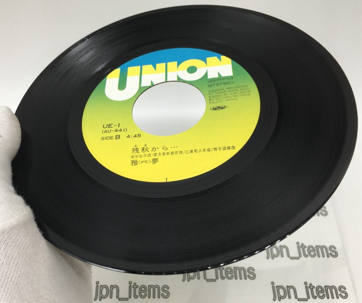 その他 Golden Jooklo Age - Single Sided LP その他 Golden Jooklo Age - Single Sided LP Golden Jooklo Age