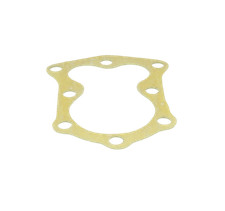 Cylinder Head Gasket Fits ATCO / WEBB / QUALCAST / SUFFOLK 98CC & 114CCL36853