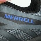 Bild 9 von 11