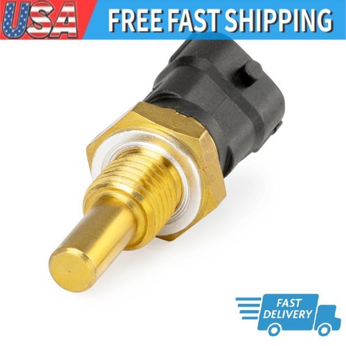 Kohler 24 418 14-s Magnetic Speed Sensor Kit Genuine | Cuotas Sin Interés - Foto 5