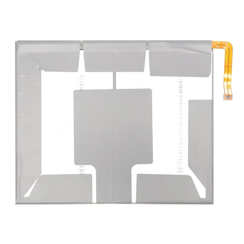 Bateria EB-BT875ABY do Samsung Galaxy Tab S7 11" SM-T870 SM-T870NZNAXAR - Zdjęcie 2 z 5