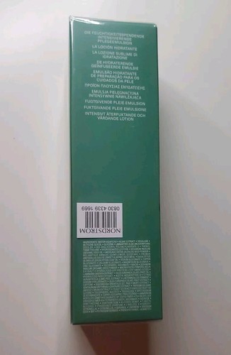 LA MER The Hydrating Infused Emulsion 4.2 oz (125 ml) Skincare NEW & SEALED - Picture 2 of 5