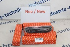 Mitutoyo 905694 Connecting Cable Interconnect...