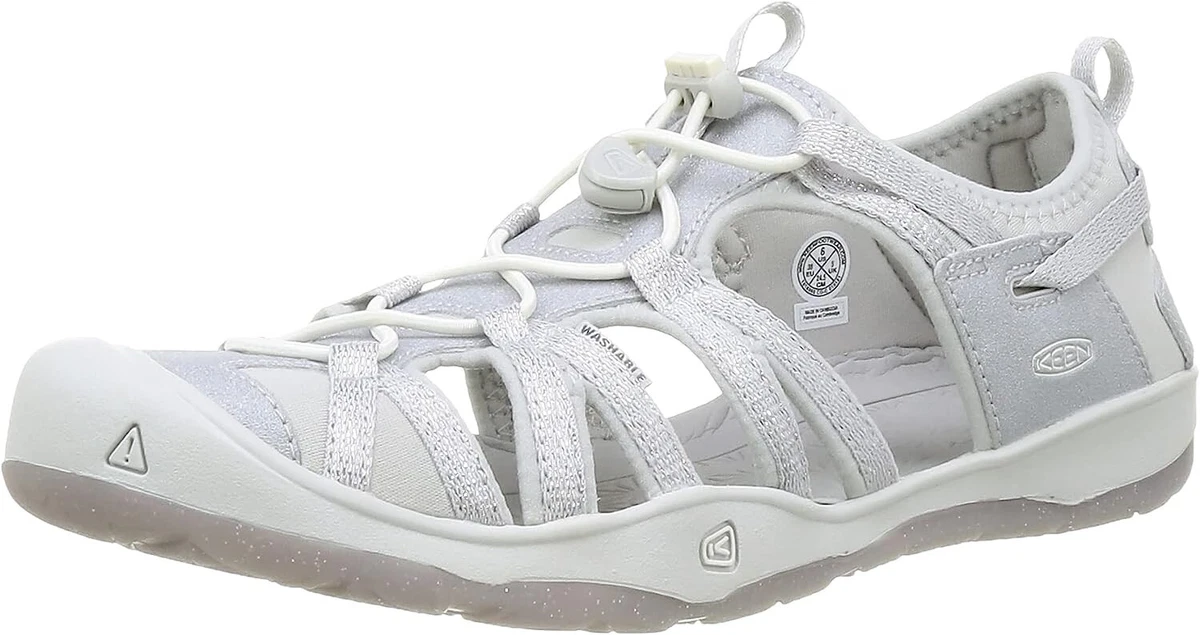 Keen shop moxie 27