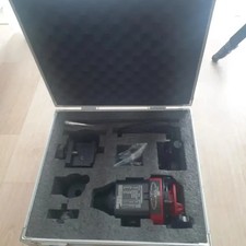 Star Adventure Telescope Equatorial Mount with Case