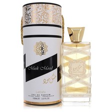 Lattafa Musk Mood Lattafa EdP 3.4 oz / e 100 ml