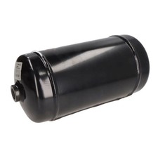 Luftbehälter, Druckluftanlage PNEUMATICS PN-...