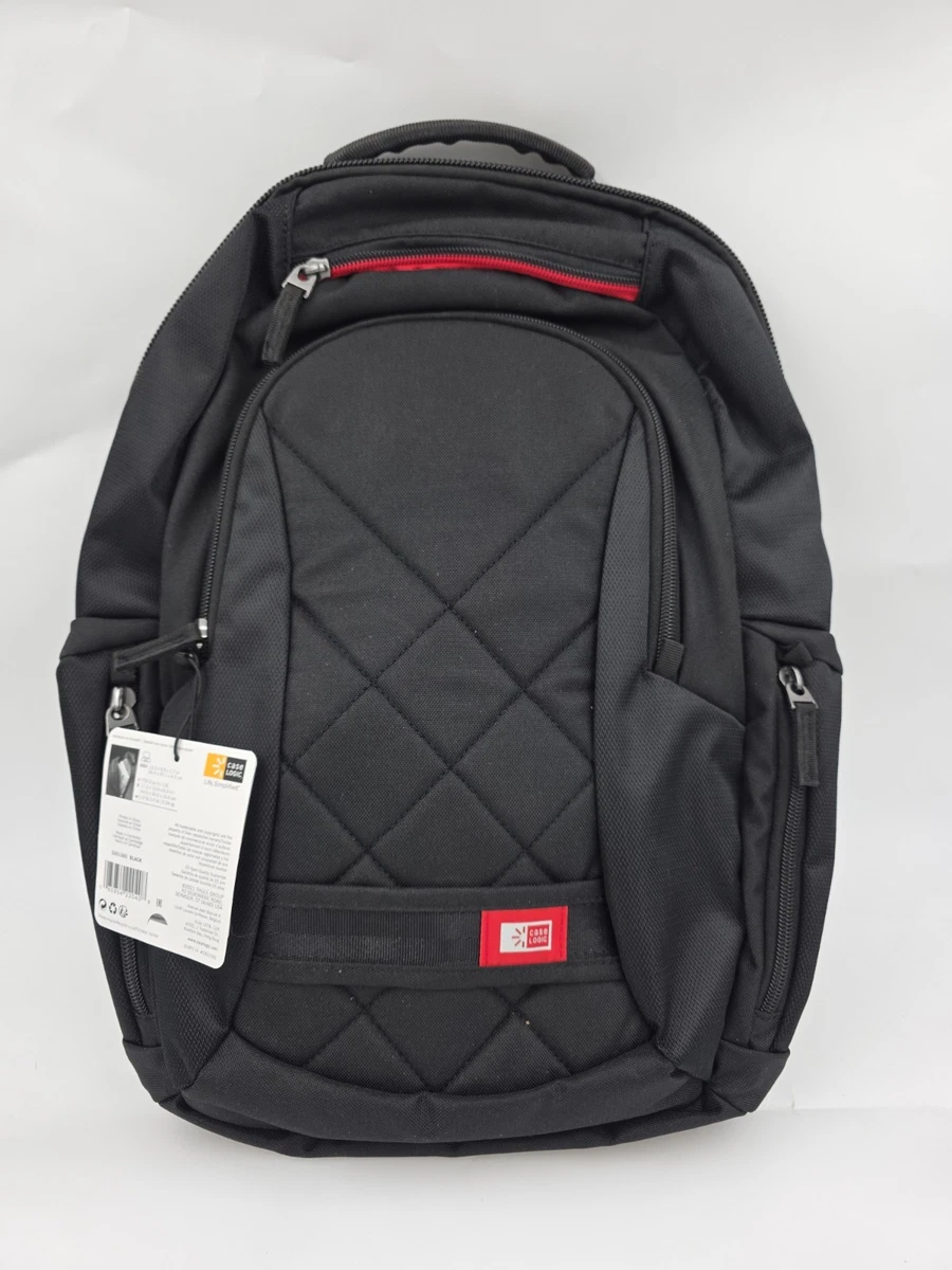 14 Inch Laptop Backpacks for sale | eBay