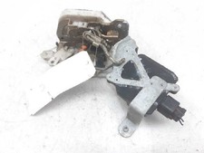 Porte arrière et accessoires Mitsubishi GALANT