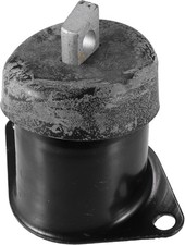 Engine Motor Mount 50820-TA0-A01 for 2008-2012 Engine Side Mounting Engine Moun
