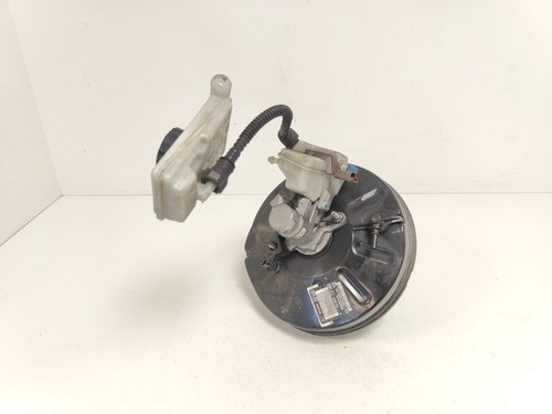 BREMSKRAFTVERSTÄRKER ABS Peugeot 308 SW (L4/L9/LC/LJ/LR) 2014 9675405480 #61303