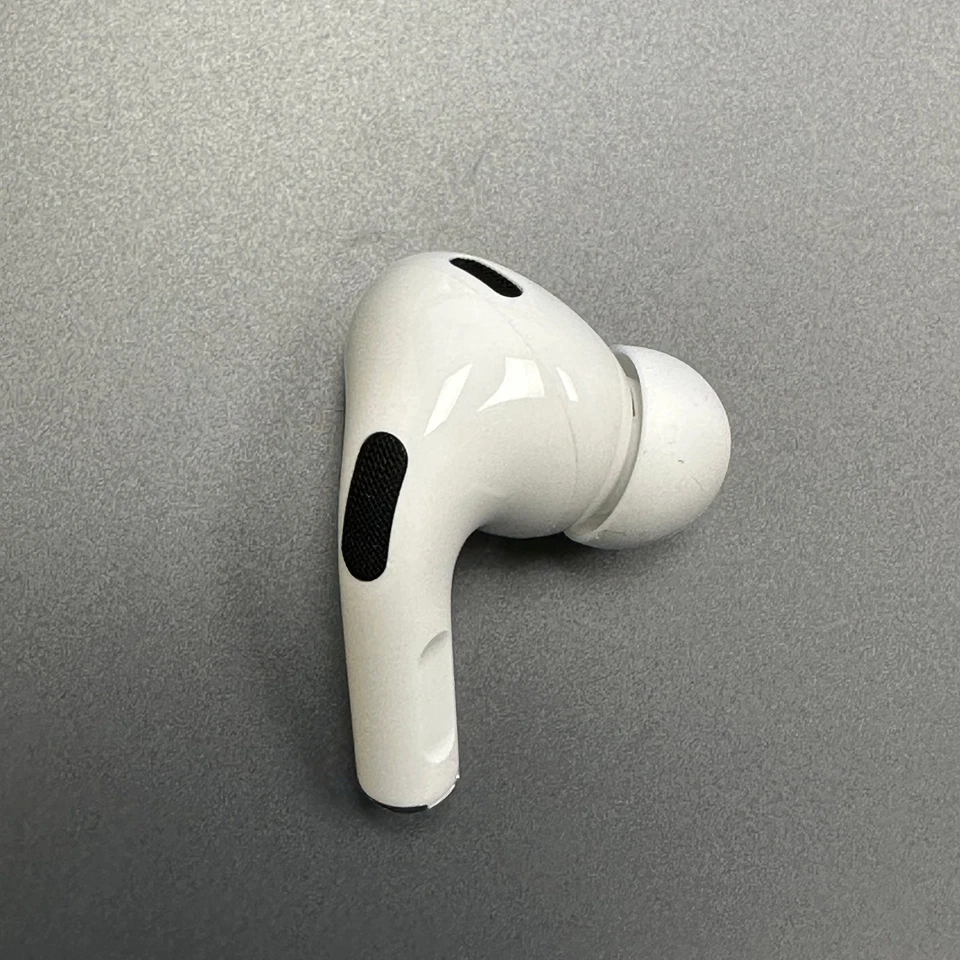 AirPod de repuesto derecho - AirPods Pro (2ª generación) - Muy querido Foto 2 de 3