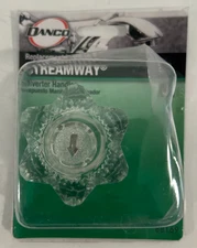 DANCO 88169 Streamway Replacement Tub/Shower Diverter Handle New FREE SHIPPING