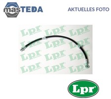 6T48034 BREMSSCHLAUCH BREMSLEITUNG HINTEN RECHT LINKS LPR NEU OE QUALITÄT