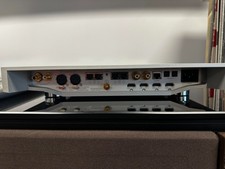 Linn Klimax Exact DSM