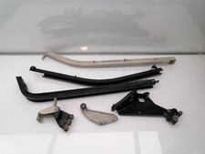 A4157601200 WERKZEUGE / A4157350800  / A4157601600 / 562815 f&uuml;r MERCEDES-BENZ CI