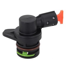 L4 Engine Specific Replacement PCV Crankcase Valve for Vehicles 12663027