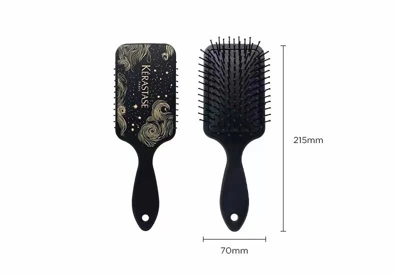 Kérastase Hair Brushes & Combs for sale - eBay