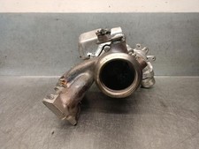 A2820900280 turbolader at MERCEDES-BENZ CLA SHOOTING BRAKE X118 rectp5441636