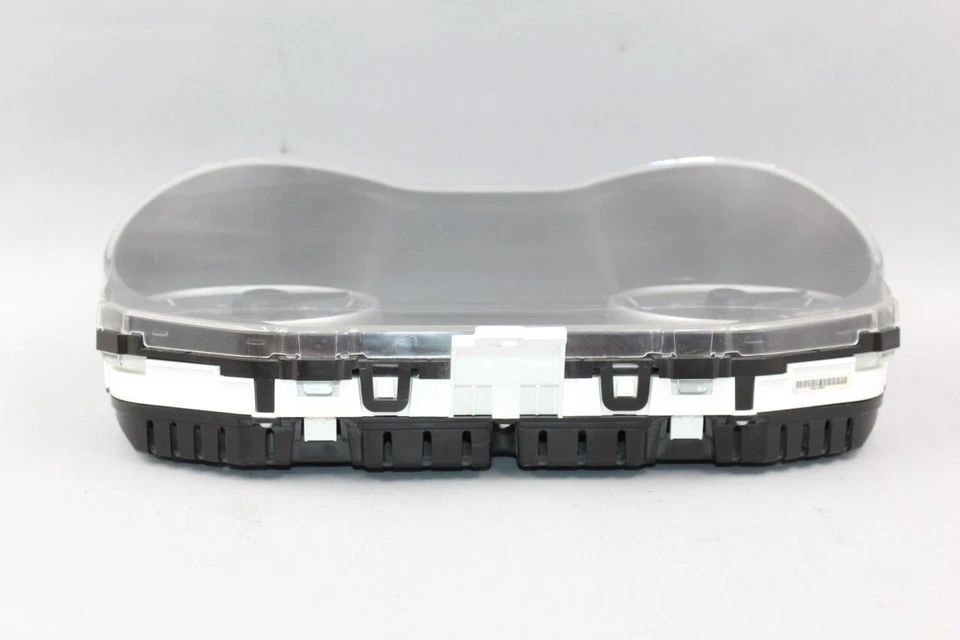 Grupo de velocímetros 78 k millas 6 cilindros MPH para Nissan Murano 15-17 OEM #36313 Foto 4 de 4