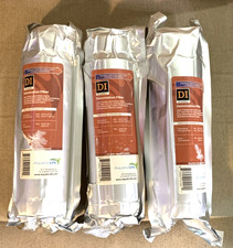 3 New Filters AquaticLife DI Classic Deionization Filter