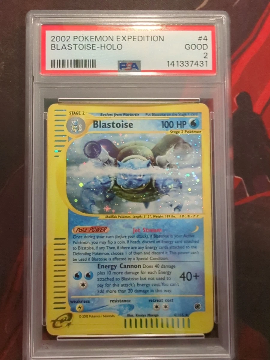 pokemon card 2 100 PokeArtica Gen 2