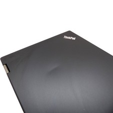 Lenovo ThinkPad L380 Yoga i5-8250U 8GB 256GB SSD LTE FHD Touch Convertible – Bild 7