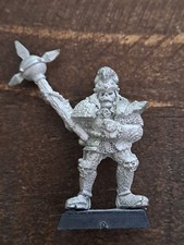 Warhammer Vampire Counts Undead Whigt Metall