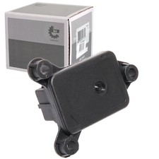 ESEN SKV MAP-SENSOR SAUGROHRDRUCK LADEDRUCK passend für ALFA ROMEO 33 ALFASUD