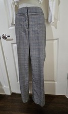 Liz Claiborne Career Clasic Women's Pant Size 8