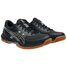 絶版品-ASICS GEL-ROCKET 1073A053-101-30cm 絶版品-ASICS GEL-ROCKET 1073A053-101-30cm ASICS GEL-ROCKET 11