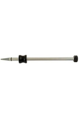 Laser Tools Diesel Injektor Dichtung Abzieher 5450