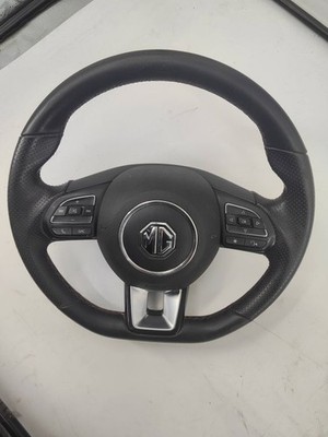 MG ZS 2018 Lenkrad 2011529 TSA3692