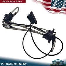 Level Sensor 356500 For Cummins Engine Kenworth Paccar Peterbilt Truck NEW