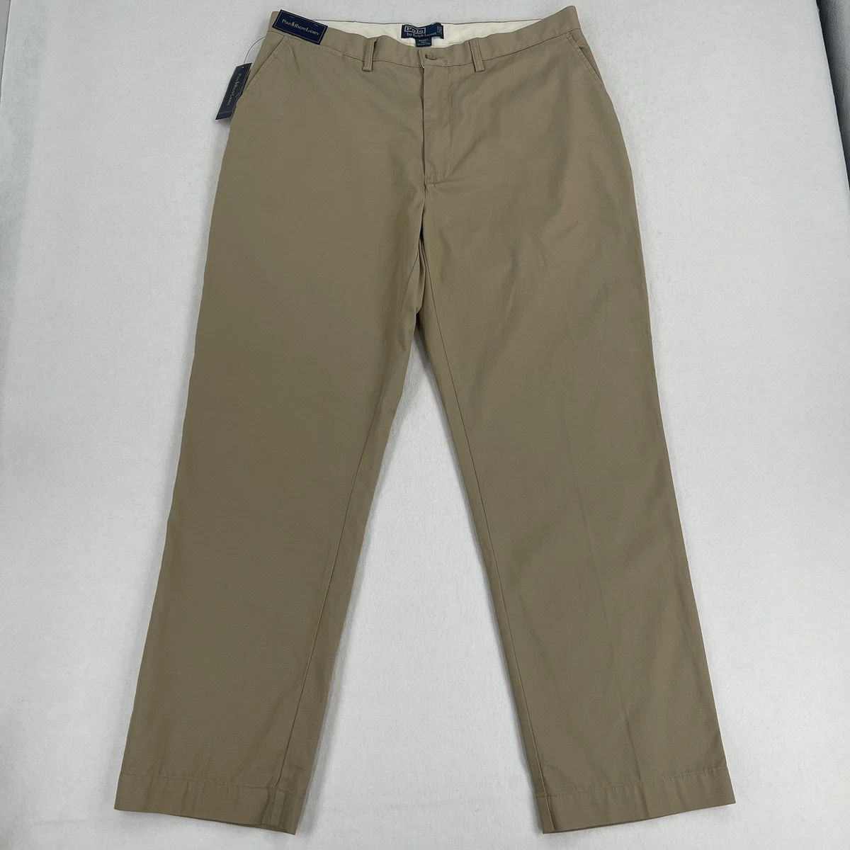 Polo Ralph Lauren Prospect Pants for Men for sale | eBay