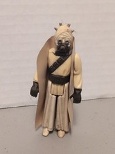Vinyl Cape - Tan for sale