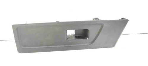 VW PASSAT B7 362 Türverkleidung vorne links 3AC857857 1.60 Diesel 77kw 31396559