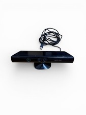 Microsoft Xbox 360 Kinect Sensor Kamera + Kab...