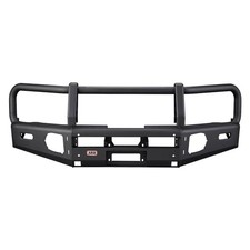 Arb 3421570k Bumper Truck Front Arb 3421570k Bumper Truck Front