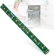 WD21X23462 WD21X31902C Dishwasher Control Boa...