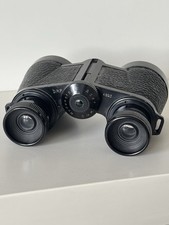 Seltenes RODENSTOCK 4893 DRP ADAR 3 1/2 x Fernglas um 1900 TOP!!