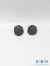 Original BMW E12 E21 E23 Lot Cap Revêtement Amortisseur Arrière