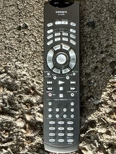 Integra Remote Control RC-534M Original OEM Tested Clean