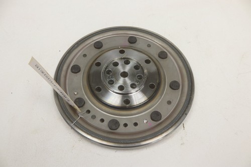 Polaris Ranger XD 1500 NSTR PREM 24 Flexplate 3023760 51597