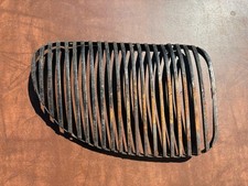 Original 1941 Ford Car Grille Right Side Coupe Sedan Woody Wagon Original 1941 Ford Car Grille Right Side Coupe Sedan Woody Wagon