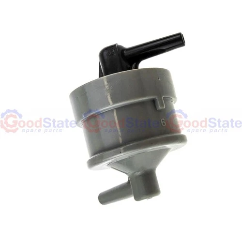 Genuine Fortuner GUN156 GUN155 2GD 1GD MAP Sensor Oil Separator Filter Set x2 - Picture 3 of 3
